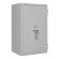 Format Rubin Pro 30 Value Protection Safe with electronic lock LG-66E
