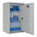 Format Rubin Pro 30 Value Protection Safe with electronic lock LG-66E