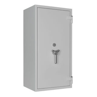Format Rubin Pro 40 Value Protection Safe with mechanical combination lock