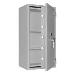 Format Rubin Pro 40 Value Protection Safe with mechanical combination lock