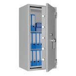 Format Rubin Pro 40 Value Protection Safe with mechanical combination lock