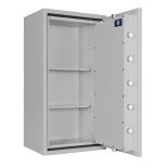 Format Rubin Pro 40 Value Protection Safe with mechanical combination lock