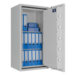Format Rubin Pro 40 Value Protection Safe with mechanical combination lock