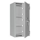 Format Rubin Pro 40 Value Protection Safe with electronic lock LG-66E