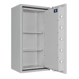 Format Rubin Pro 40 Value Protection Safe with electronic lock LG-66E