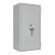 Format Rubin Pro 40 Value Protection Safe with electronic lock LG-66E