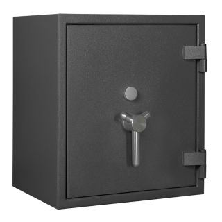 Format Rubin Pro 15 T Wertschutzschrank mit Schlüsselschloss