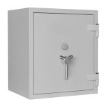 Format Rubin Pro 15 T Value Protection Safe with key lock