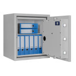 Format Rubin Pro 15 T Value Protection Safe with electronic lock CB90