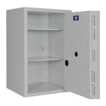 Format Pegasus 190 Value Protection Safe with two key locks