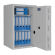 Format Pegasus 190 Value Protection Safe with two key locks