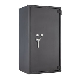 Format Pegasus 480 Value Protection Safe with key lock and electronic lock LG-39E