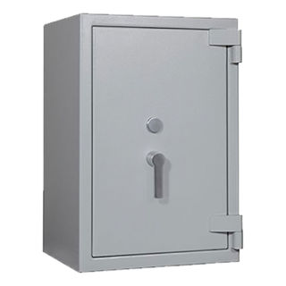 Primat 2095 Value Protection Safe EN2