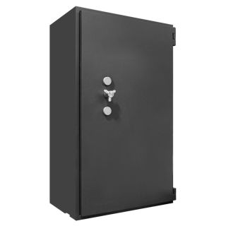 Format Sirius 1030 Value Protection Safe with two key locks