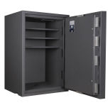 Format Sirius Plus 320 Value Protection Safe with two key locks