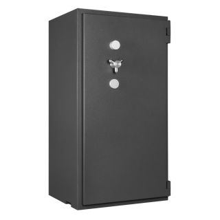 Format Sirius Plus 430 Value Protection Safe with two key locks