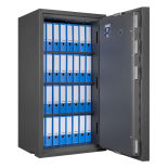 Format Sirius Plus 430 Value Protection Safe with two key locks