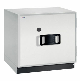 Sistec S 11 Datentresor