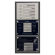 Format Sirius Plus 900 Value Protection Safe with two key locks