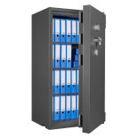 Format Antares 430 Value Protection Safe with two key locks