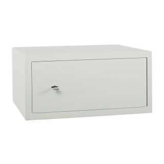 Format F 1 Furniture Safe with key lock