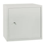 Format F 2 Furniture Safe with key lock