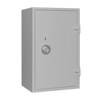 Format AS 800 File Cabinet with key lock