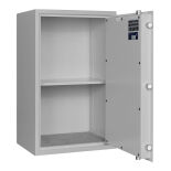 Format AS 800 File Cabinet with mechanical combination lock