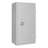 Format AS 1000 Aktenschrank mit mechanischer Zahlenkombination