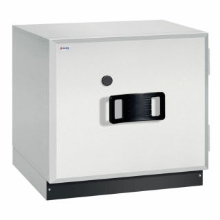 Sistec SE 11 Data Safe