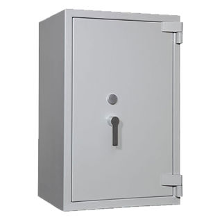 Primat 2175 Value Protection Safe EN2