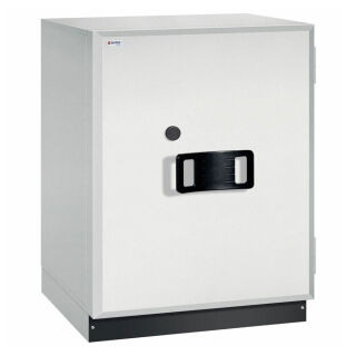 Sistec SE 12 Data Safe