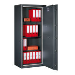 Format Paper Star Pro 4 Brandschutztresor mit Elektronikschloss CB90