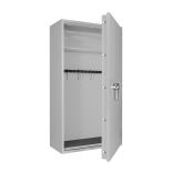 Format Capriolo IV Weapon Storage Locker with electronic lock Spartan 1006