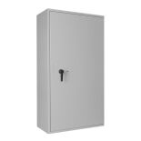 Format Capriolo IV Weapon Storage Locker with electronic lock Spartan 1006