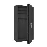 Format Capriolo IV Weapon Storage Locker with electronic lock Spartan 1006