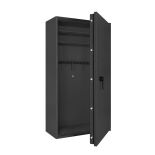 Format Capriolo IV Weapon Storage Locker with electronic lock Spartan 1006
