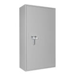 Format Capriolo IV Weapon Storage Locker with electronic lock Spartan 1006