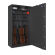 Format Capriolo IV Weapon Storage Locker with electronic lock Spartan 1006