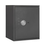 Format STL 1-240 Key Safe with key lock