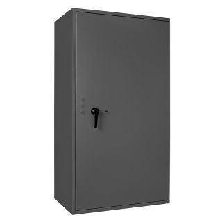 Format STL 0-2880 Key Safe with electronic lock LG-39E