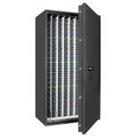 Format STL 0-2880 Key Safe with electronic lock LG-39E