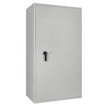 Format STL 0-2880 Key Safe with electronic lock LG-39E