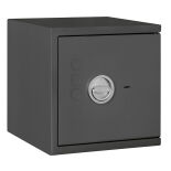 Format STL 0-72-AS Key Safe with key lock