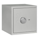 Format STL 0-72-AS Key Safe with key lock