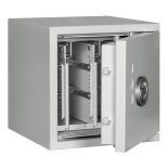 Format STL 0-72-AS Key Safe with key lock