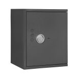 Format STL 1-144-AS Key Safe with mechanical combination lock