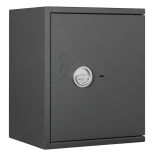 Format Lyra 3 Wertschutztresor mit Elektronikschloss Spartan 1006