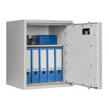 Format Lyra 3 Wertschutztresor mit Elektronikschloss Spartan 1006