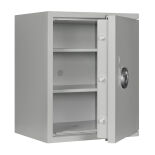 Format Lyra 3 Wertschutztresor mit Elektronikschloss Spartan 1006